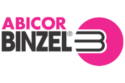 abicor_binzel_logo