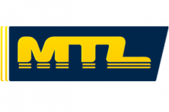 mtl_logo