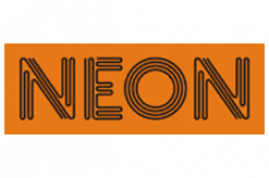 neon_logo
