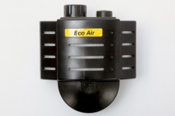 eco_air_esab