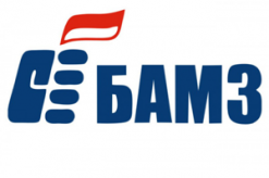 bamz_logo