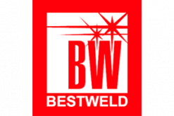 bestweld_logo