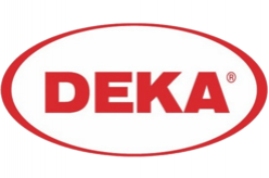 deka_logo