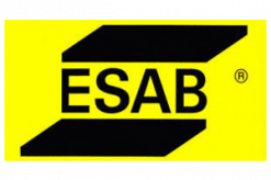 esab_logo