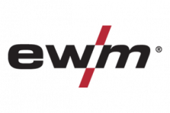 ewm_logo