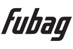 fubag_logo