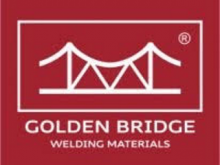 golden_bridge_logo