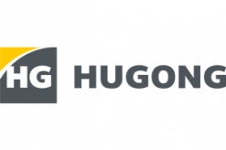 hugong_logo