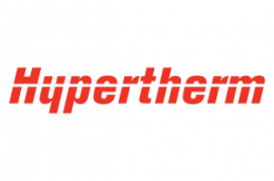 hypertherm_logo