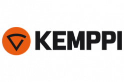 kemppi_logo