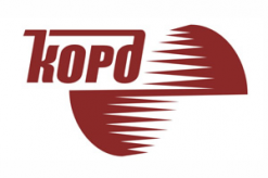 kord_logo