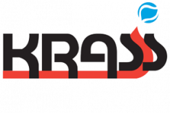 krass_logo
