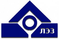 lez_logo