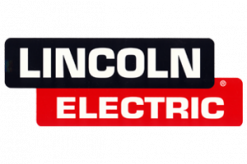 lincoln_electric_logo