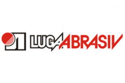 luga_abrasiv_logo