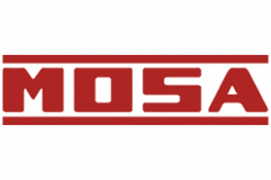mosa_logo