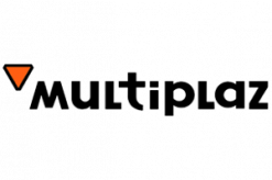 multiplaz_logo