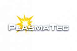 plasmatec_logo