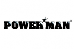 power_man_logo