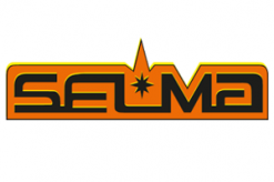 selma_logo