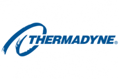 thermadyne_logo