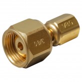 1732_5c74fa816d639548084643-perekhodnik-18-38-dab1838-070-100-011