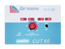 CUT_3
