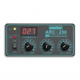 GROVERS_ARC_2