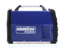MIG_200_GROVERS_ENERGY_2