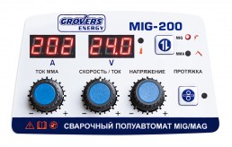 MIG_200_GROVERS_ENERGY_3