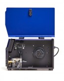 MIG_200_LCD_DUAL_PULSE_2