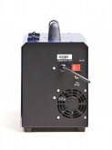 MIG_200_LCD_DUAL_PULSE_3
