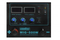 MIG_500W_4