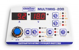 MULTIMIG_200_5