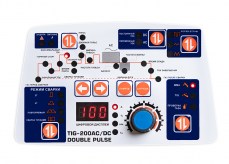 TIG_200_AC_2