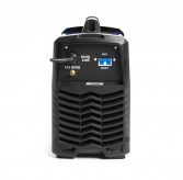 TIG_200_AC_3