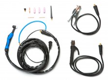 TIG_200_AC_4
