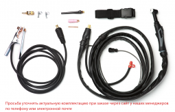 WSME_200P_5