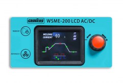 WSME_200_3