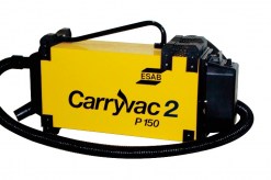 carryvac_2_150_esab