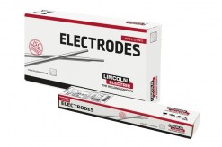 electrode_lincoln_electric6