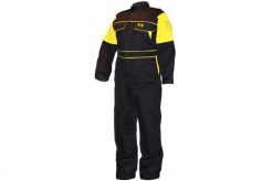 fr-coverall