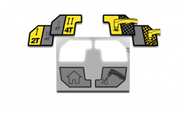 handy_plasma_35i_45i_panel