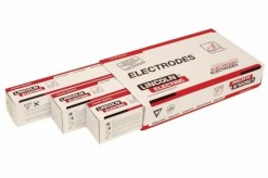 lincoln_electrodes