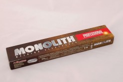 monolith_professional