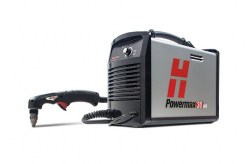 powermax-30-air