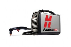 powermax-30-xp