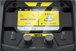 rogue_emp_210_pro_panel