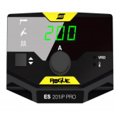 rogue_es_201ip_pro_panel