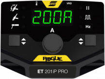 rogue_et_201ip_pro_panel